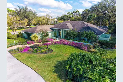 7604 Weeping Willow Circle, Sarasota, FL 34241 - Photo 3