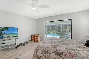 7604 Weeping Willow Cir, Sarasota, FL 34241 - Photo 39