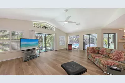 7604 Weeping Willow Circle, Sarasota, FL 34241 - Photo 31