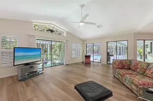 7604 Weeping Willow Cir, Sarasota, FL 34241 - Photo 31