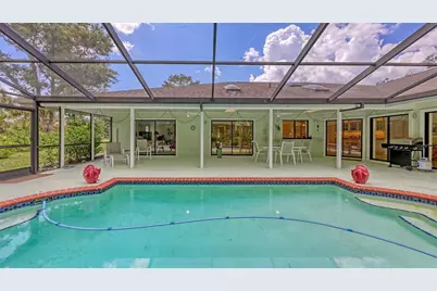 7604 Weeping Willow Circle, Sarasota, FL 34241 - Photo 59