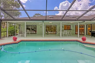 7604 Weeping Willow Cir, Sarasota, FL 34241 - Photo 59