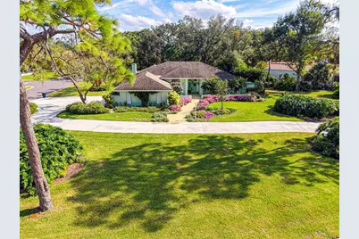 7604 Weeping Willow Circle, Sarasota, FL 34241 - Photo 1