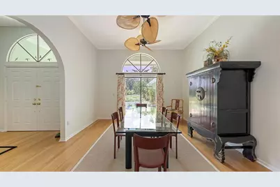 7604 Weeping Willow Circle, Sarasota, FL 34241 - Photo 9