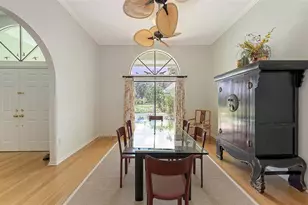 7604 Weeping Willow Cir, Sarasota, FL 34241 - Photo 9