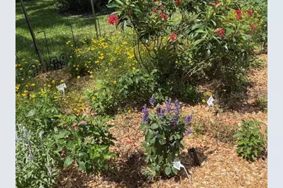 7604 Weeping Willow Circle, Sarasota, FL 34241 - Photo 71