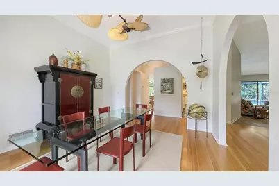 7604 Weeping Willow Circle, Sarasota, FL 34241 - Photo 11