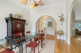 7604 Weeping Willow Cir, Sarasota, FL 34241 - Photo 11