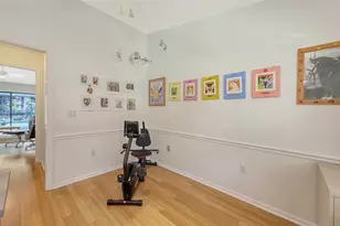 7604 Weeping Willow Cir, Sarasota, FL 34241 - Photo 35