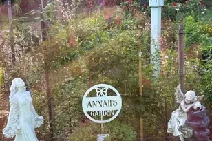 7604 Weeping Willow Cir, Sarasota, FL 34241 - Photo 69