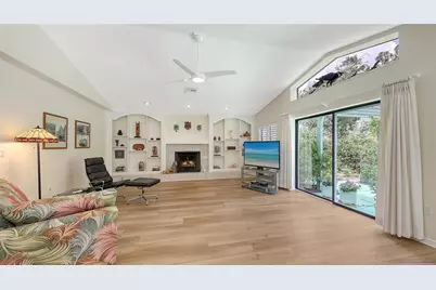 7604 Weeping Willow Circle, Sarasota, FL 34241 - Photo 27