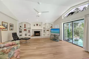 7604 Weeping Willow Cir, Sarasota, FL 34241 - Photo 27