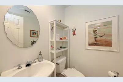 7604 Weeping Willow Circle, Sarasota, FL 34241 - Photo 37