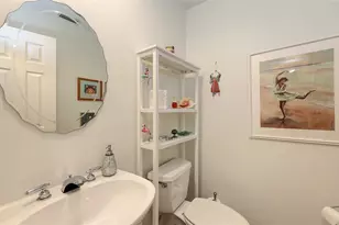 7604 Weeping Willow Cir, Sarasota, FL 34241 - Photo 37