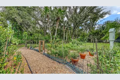 7604 Weeping Willow Circle, Sarasota, FL 34241 - Photo 61