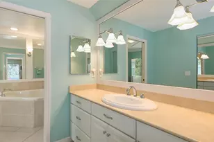 7604 Weeping Willow Cir, Sarasota, FL 34241 - Photo 43