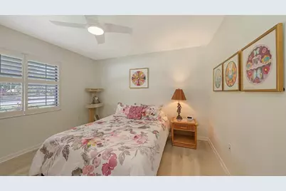 7604 Weeping Willow Circle, Sarasota, FL 34241 - Photo 49