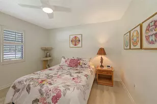 7604 Weeping Willow Cir, Sarasota, FL 34241 - Photo 49