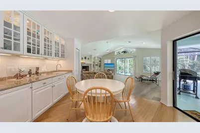 7604 Weeping Willow Circle, Sarasota, FL 34241 - Photo 23