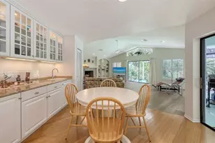 7604 Weeping Willow Cir, Sarasota, FL 34241 - Photo 23