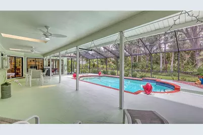 7604 Weeping Willow Circle, Sarasota, FL 34241 - Photo 55