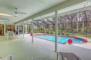 7604 Weeping Willow Cir, Sarasota, FL 34241 - Photo 55