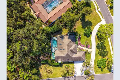 7604 Weeping Willow Circle, Sarasota, FL 34241 - Photo 7