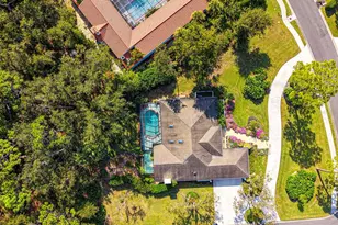 7604 Weeping Willow Cir, Sarasota, FL 34241 - Photo 7