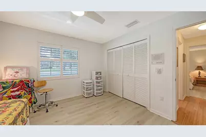 7604 Weeping Willow Circle, Sarasota, FL 34241 - Photo 47