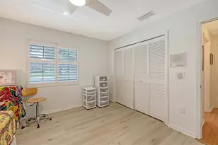 7604 Weeping Willow Cir, Sarasota, FL 34241 - Photo 47