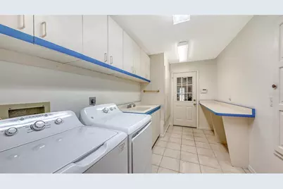 7604 Weeping Willow Circle, Sarasota, FL 34241 - Photo 53