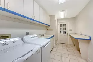 7604 Weeping Willow Cir, Sarasota, FL 34241 - Photo 53