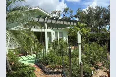 7604 Weeping Willow Circle, Sarasota, FL 34241 - Photo 73