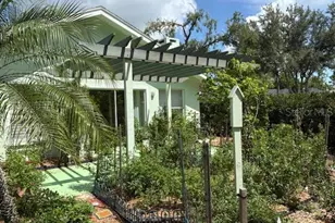 7604 Weeping Willow Cir, Sarasota, FL 34241 - Photo 73