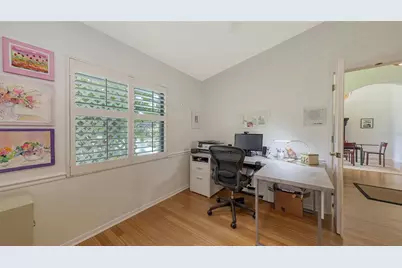 7604 Weeping Willow Circle, Sarasota, FL 34241 - Photo 33