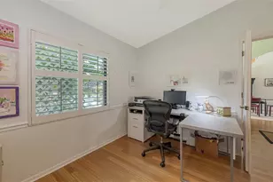 7604 Weeping Willow Cir, Sarasota, FL 34241 - Photo 33