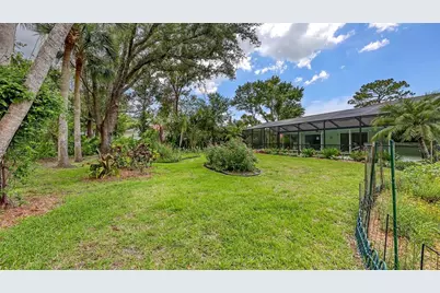 7604 Weeping Willow Circle, Sarasota, FL 34241 - Photo 63