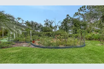 7604 Weeping Willow Circle, Sarasota, FL 34241 - Photo 65