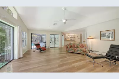 7604 Weeping Willow Circle, Sarasota, FL 34241 - Photo 29