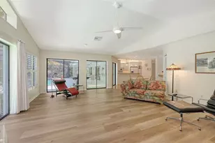 7604 Weeping Willow Cir, Sarasota, FL 34241 - Photo 29