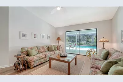 7604 Weeping Willow Circle, Sarasota, FL 34241 - Photo 15