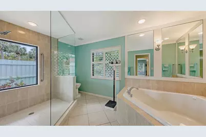 7604 Weeping Willow Circle, Sarasota, FL 34241 - Photo 41