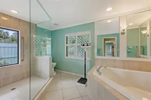 7604 Weeping Willow Cir, Sarasota, FL 34241 - Photo 41