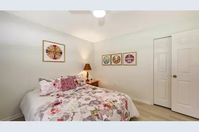 7604 Weeping Willow Circle, Sarasota, FL 34241 - Photo 51