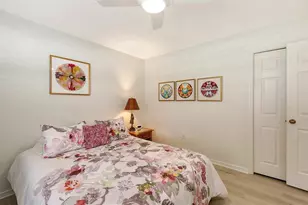 7604 Weeping Willow Cir, Sarasota, FL 34241 - Photo 51