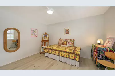 7604 Weeping Willow Circle, Sarasota, FL 34241 - Photo 45