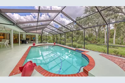 7604 Weeping Willow Circle, Sarasota, FL 34241 - Photo 57