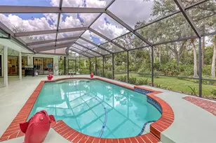 7604 Weeping Willow Cir, Sarasota, FL 34241 - Photo 57