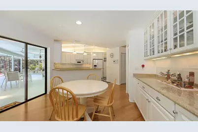 7604 Weeping Willow Circle, Sarasota, FL 34241 - Photo 25