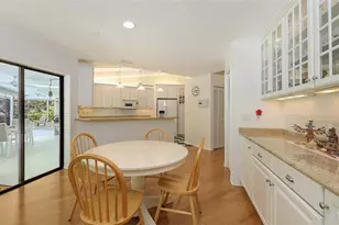 7604 Weeping Willow Cir, Sarasota, FL 34241 - Photo 25